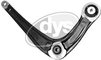 Control/Trailing Arm, wheel suspension 20-26964