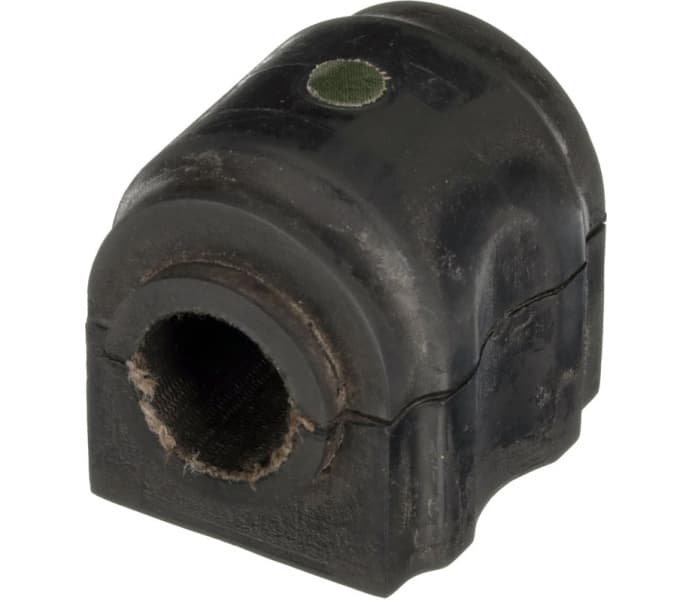 Mounting, stabiliser bar AWS1163