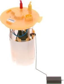 fuel supply unit 0 580 203 266 - image 4