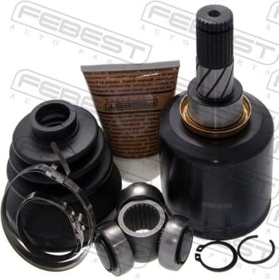 Joint Kit, drive shaft 0211-V10RH