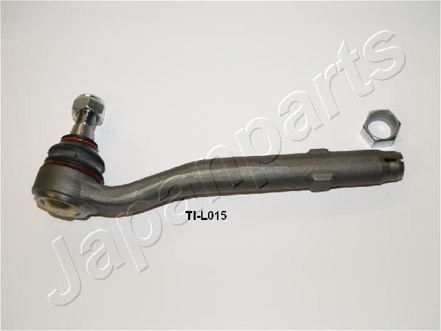 Tie Rod End TI-L015