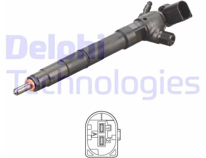 purkštukas 28565335