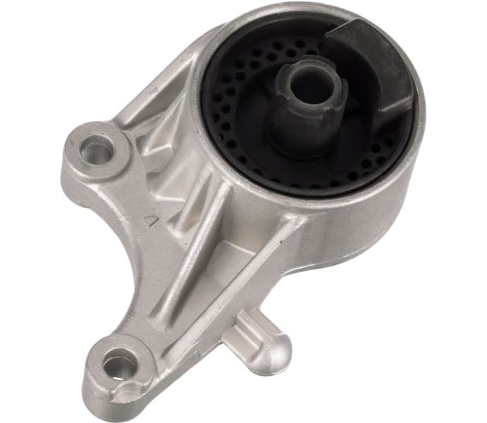 Mounting, engine ETM1693