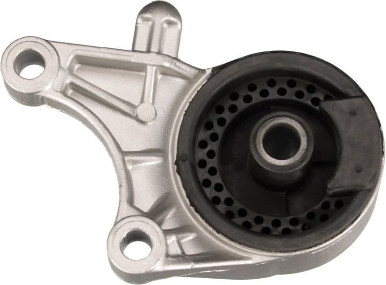 Mounting, engine ETM1693 - image 3