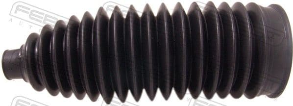 Bellow, steering TRKB-ACV40