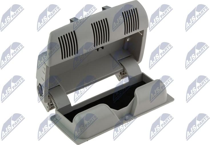 Glove Compartment EZC-SK-064