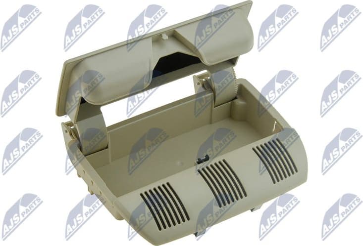 Glove Compartment EZC-SK-065