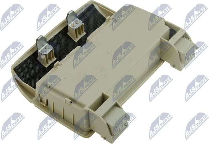 Glove Compartment EZC-SK-065 - image 3