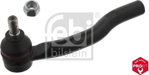 Tie Rod End ProKit 30225