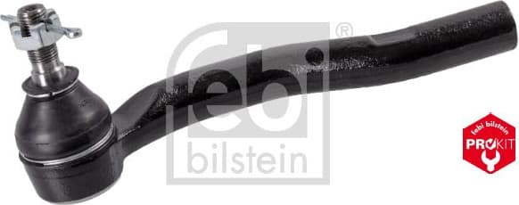 Tie Rod End ProKit 30226