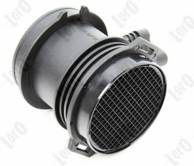 Mass Air Flow Sensor LORO 120-08-094