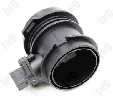 Mass Air Flow Sensor LORO 120-08-094 - image 2