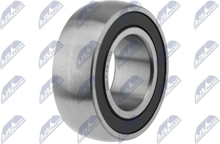 Intermediate Bearing, drive shaft NLP-FR-000