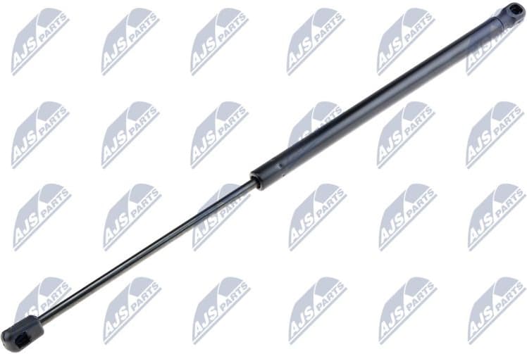 Gas Spring, boot/cargo area AE-BM-045