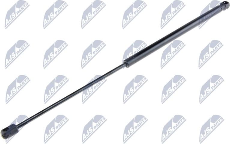 Gas Spring, boot/cargo area AE-FT-001