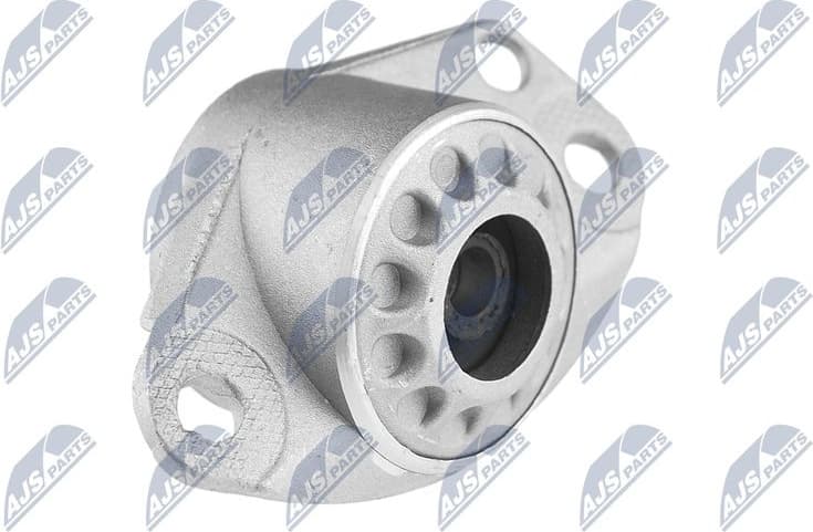 Suspension Strut Support Mount AD-VW-007