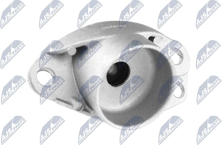 Suspension Strut Support Mount AD-VW-007 - image 2