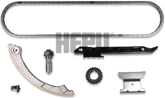 Timing Chain Kit 21-0556
