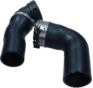 Charge Air Hose 68-0465 - image 2