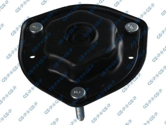 Suspension Strut Support Mount 514237