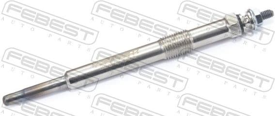 Glow Plug 25642-004