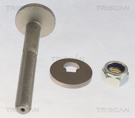 Repair Kit, wheel suspension 8500 81400