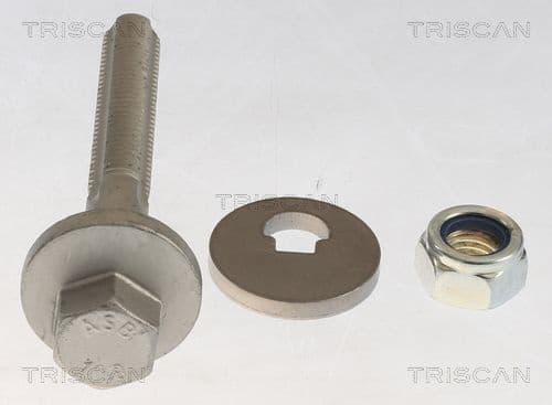 Repair Kit, wheel suspension 8500 81400 - image 2