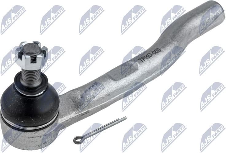 Tie Rod End SKZ-HD-050