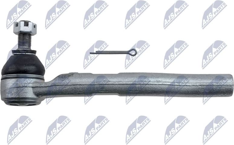 Tie Rod End SKZ-HD-050 - image 3