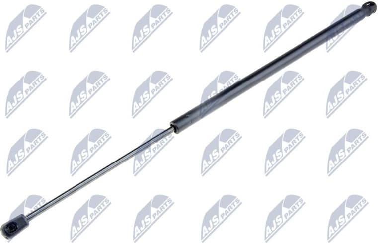 Gas Spring, boot/cargo area AE-FR-034