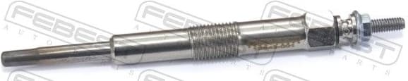 Glow Plug 12642-001