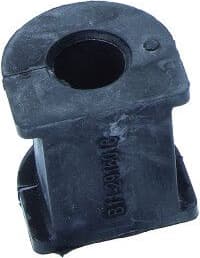 Bushing, stabiliser bar 72-5810 - image 2