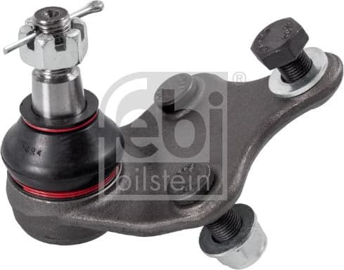 Ball Joint 43085