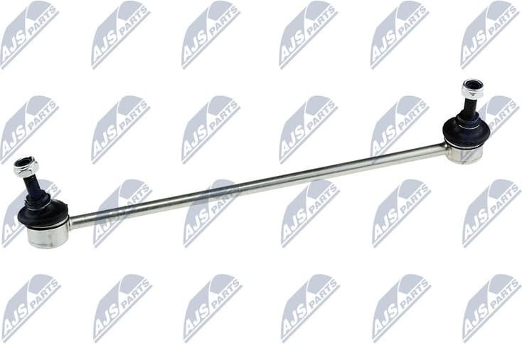 Link/Coupling Rod, stabiliser bar ZLP-PE-006