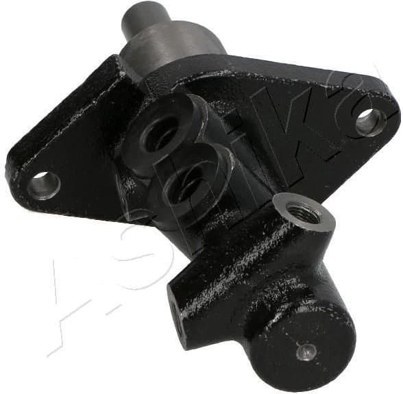 Brake Master Cylinder 68-08-898 - image 2