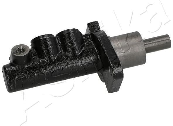 Brake Master Cylinder 68-08-898 - image 3