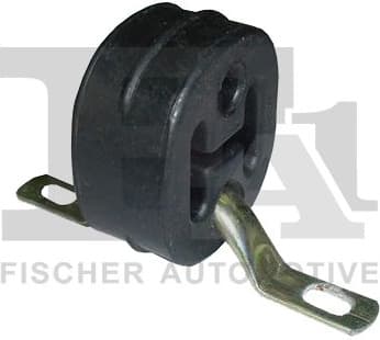 Mount, exhaust system 113-722