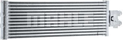 Oil Cooler, automatic transmission BEHR *** PREMIUM LINE *** CLC 64 000P - image 10