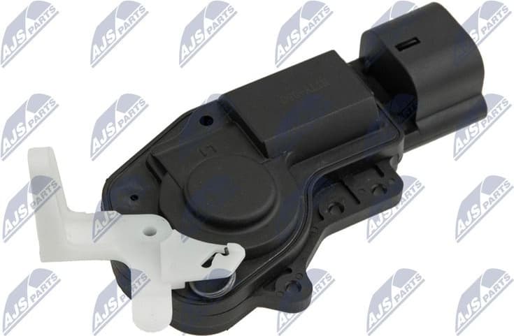 Door Lock EZC-TY-050