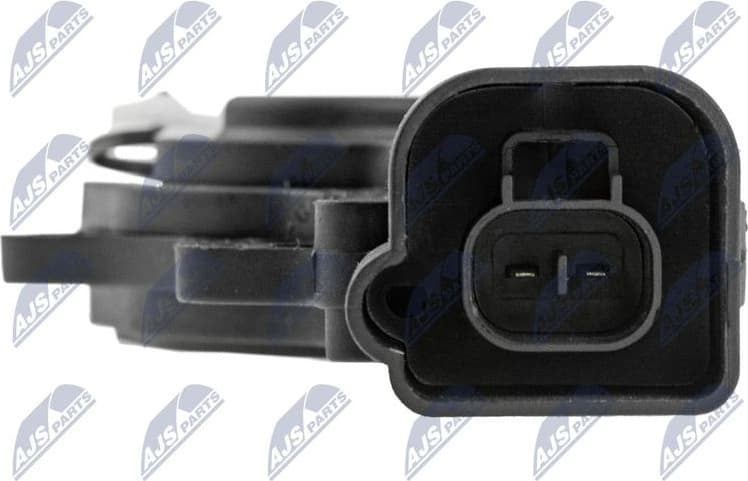 Door Lock EZC-TY-050 - image 2