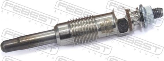 Glow Plug 16642-004