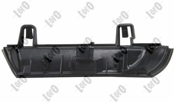 Auxiliary Direction Indicator LORO TUNING 053-10-852SD - image 2