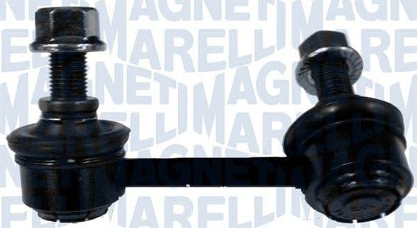 Link/Coupling Rod, stabiliser bar 301191622710