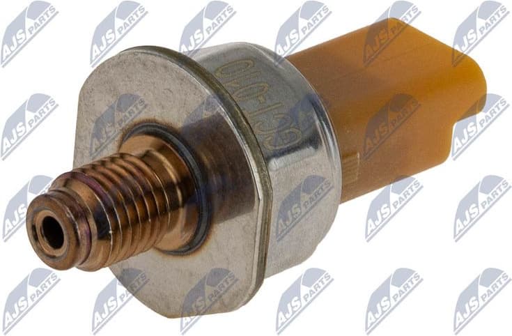 Sensor, fuel pressure EFP-CT-010