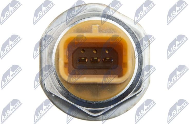 Sensor, fuel pressure EFP-CT-010 - image 3