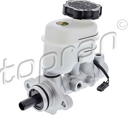 Brake Master Cylinder 821 466