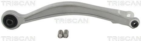 Rod/Strut, wheel suspension 8500 65512