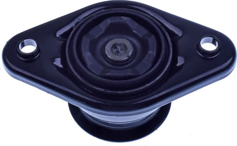 Repair Kit, suspension strut support mount D600242