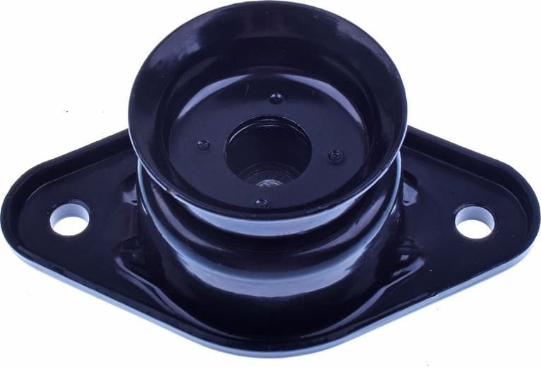 Repair Kit, suspension strut support mount D600242 - image 2