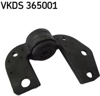 Bushing, stabiliser bar VKDS 365001